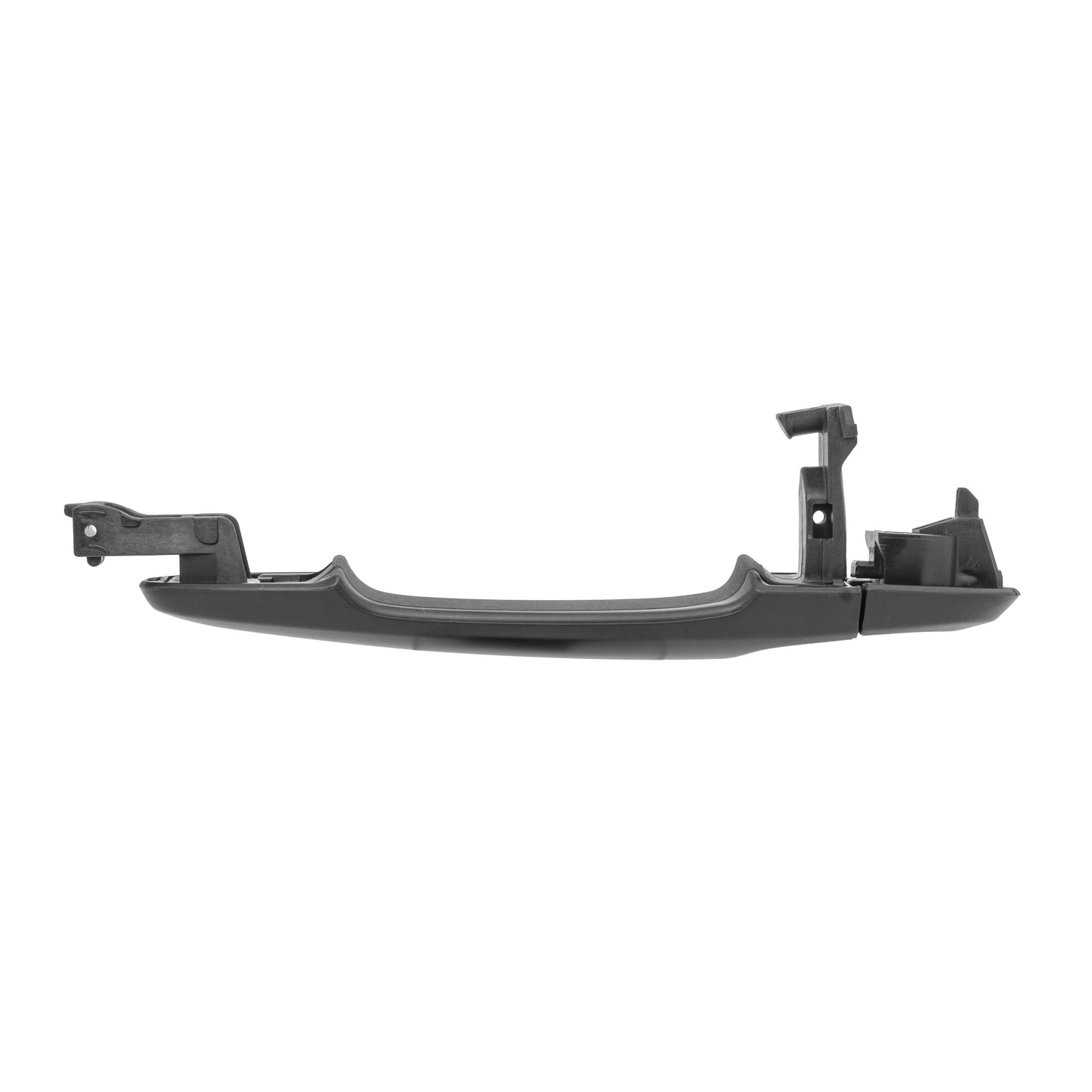 MANIJA EXTERIOR NISSAN CUBE /TRASERA/DERECHO/IZQUIERDO