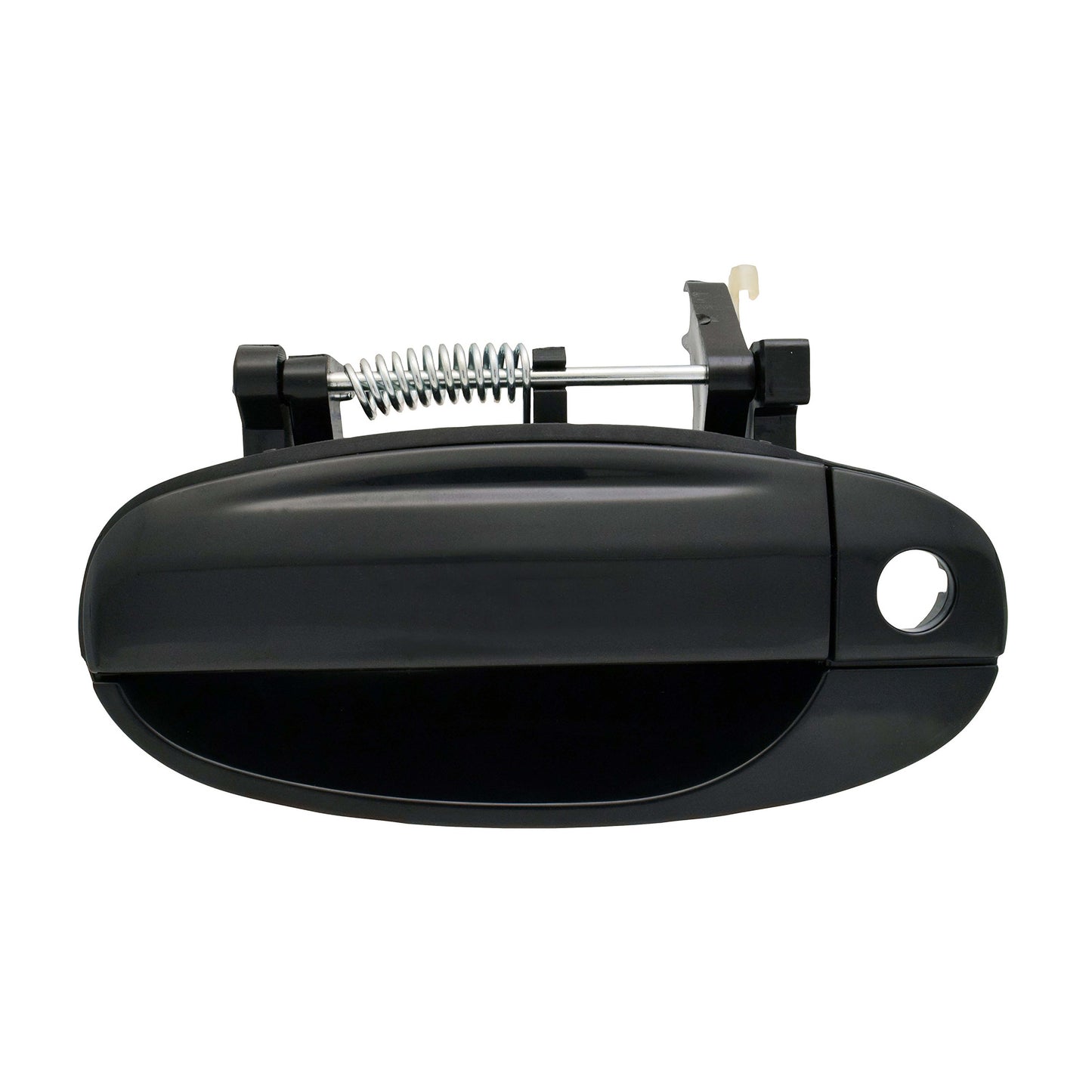 MANIJA EXTERIOR CHEVROLET AVEO /DELANTERA/IZQUIERDO