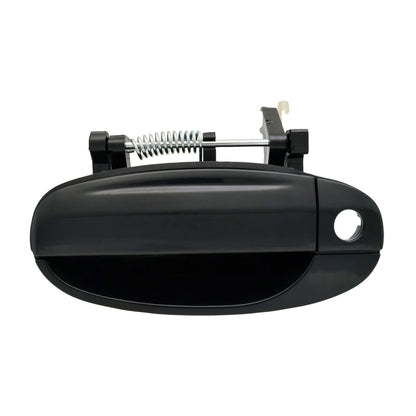 MANIJA EXTERIOR CHEVROLET AVEO /DELANTERA/IZQUIERDO