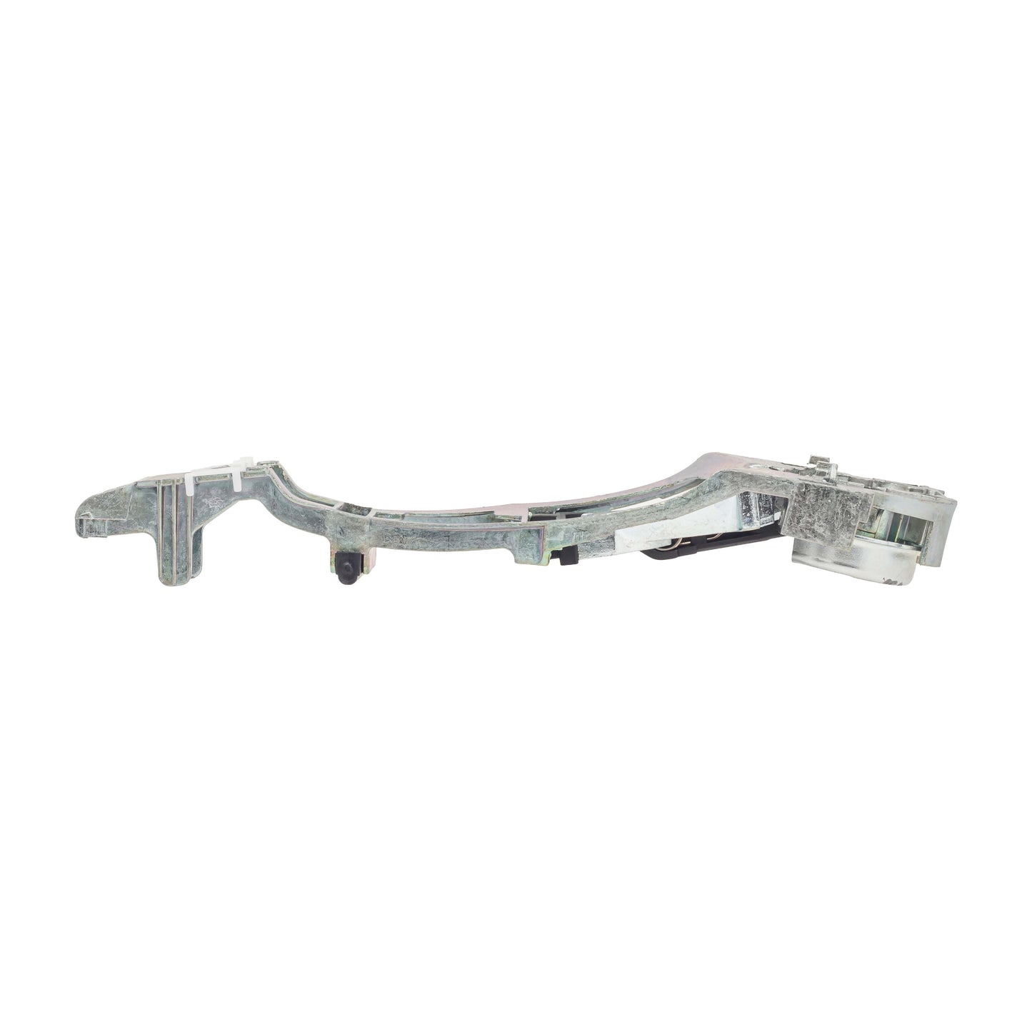MANIJA EXTERIOR VOLKSWAGEN CROSSFOX /DELANTERA/TRASERA/DERECHO