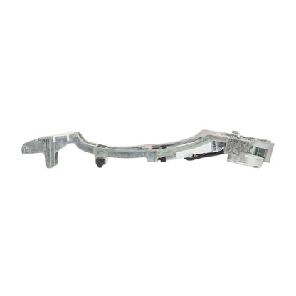 MANIJA EXTERIOR VOLKSWAGEN CROSSFOX /DELANTERA/TRASERA/DERECHO