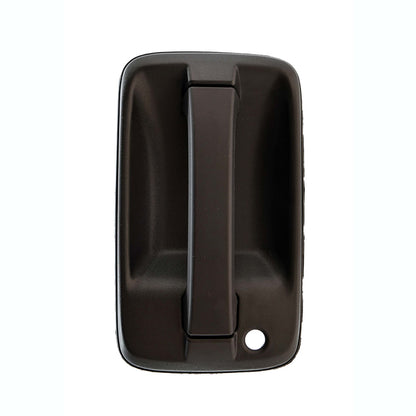 MANIJA EXTERIOR ISUZU ELF /DELANTERA/IZQUIERDO