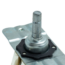 ELEVADOR DE CRISTAL FORD COURIER /DELANTERA/IZQUIERDO