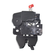 CHAPA DE CAJUELA NISSAN SENTRA