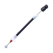 CHICOTE CERRADURA BMW X5 /DELANTERA/DERECHO/IZQUIERDO