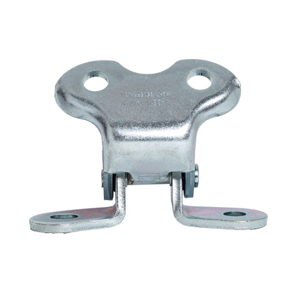 BISAGRA DE PUERTA TOYOTA HILUX /DELANTERA/DERECHO