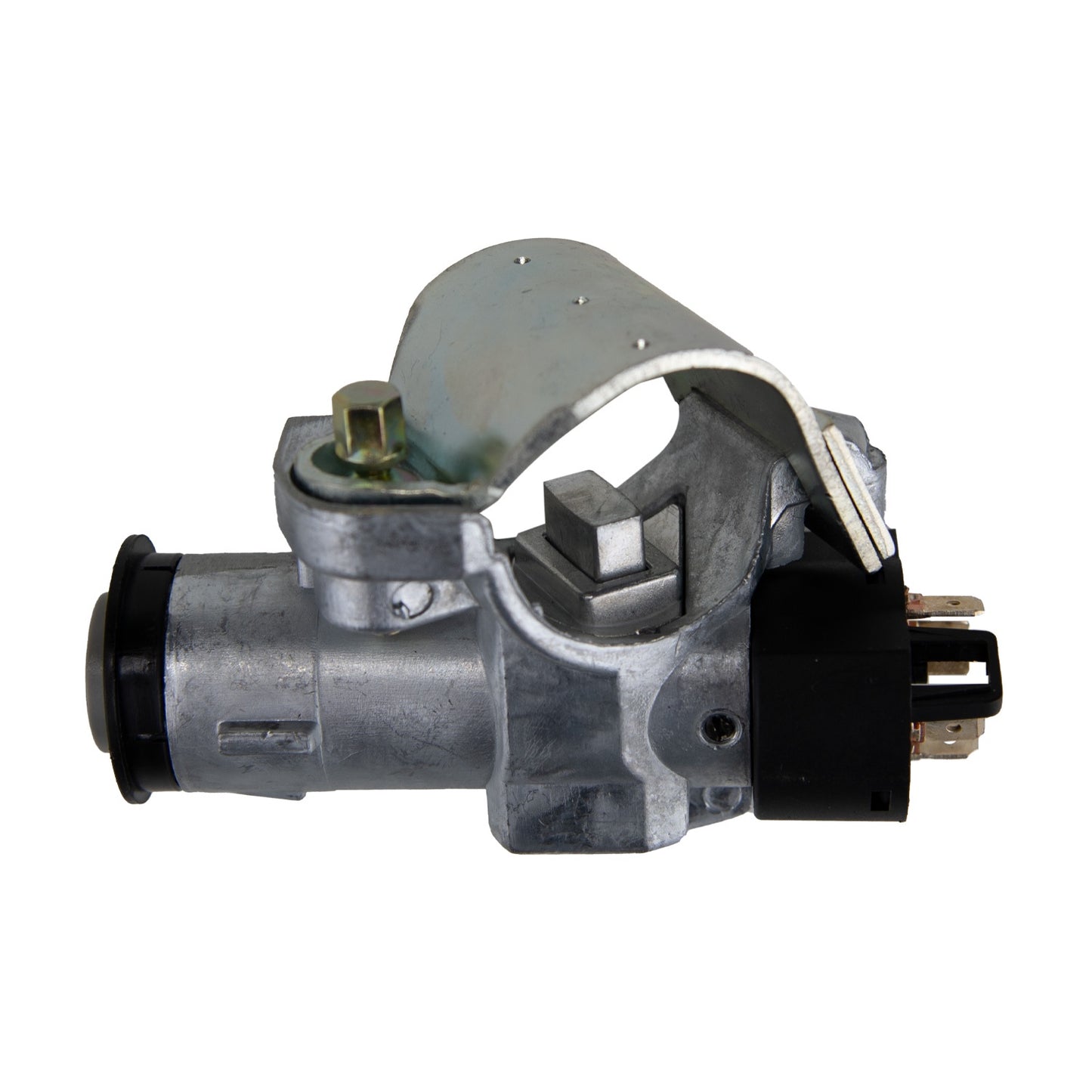 CILINDRO DE ENCENDIDO CHEVROLET CHEVY
