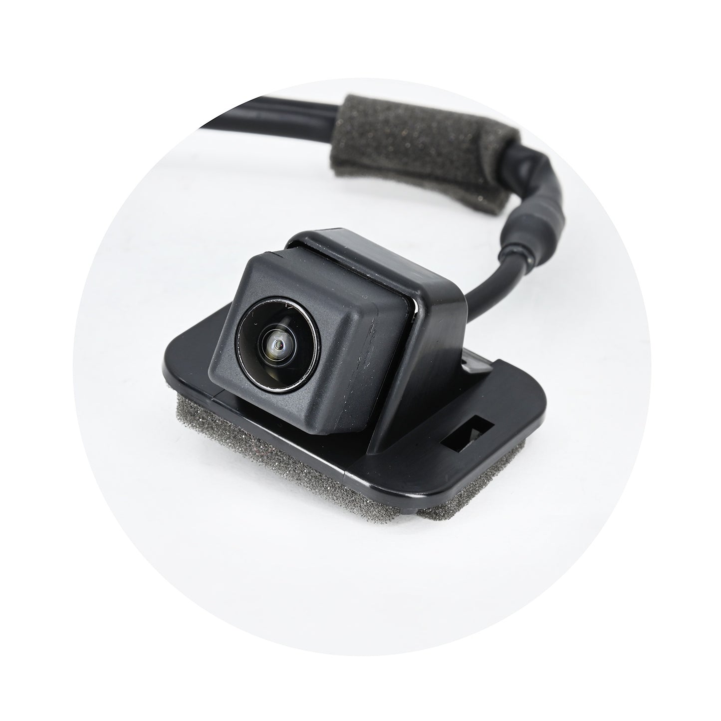 CAMARA DE REVERSA HONDA ACCORD /TRASERA/DERECHO/IZQUIERDO