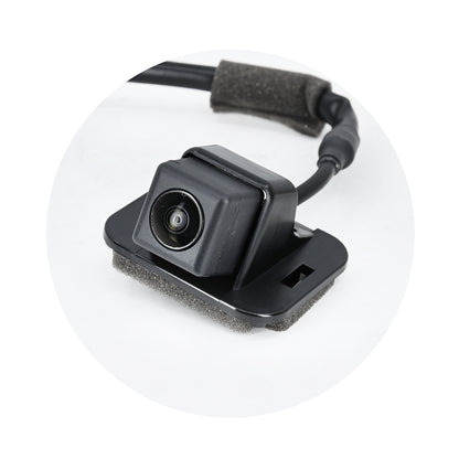 CAMARA DE REVERSA HONDA ACCORD /TRASERA/DERECHO/IZQUIERDO