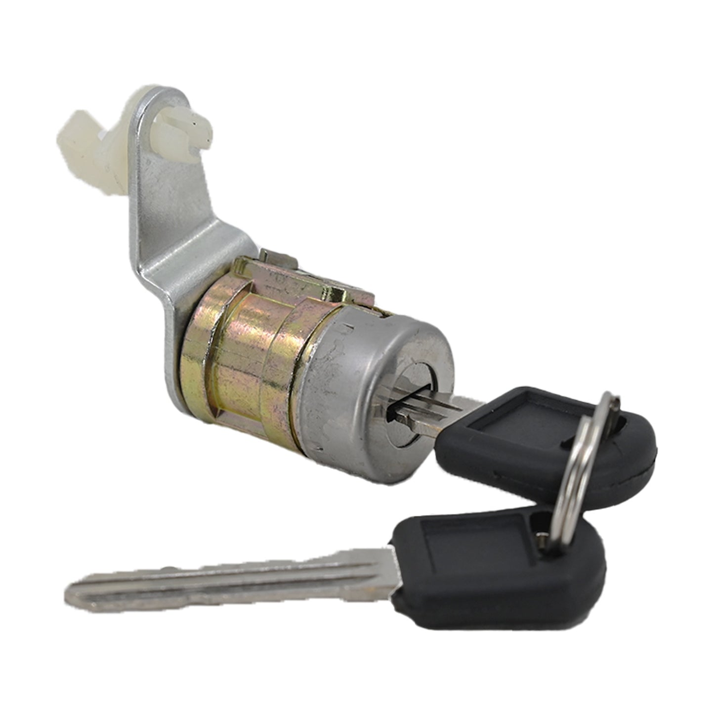 CILINDRO PARA PUERTA CHEVROLET SUBURBAN