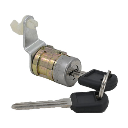 CILINDRO PARA PUERTA CHEVROLET SUBURBAN