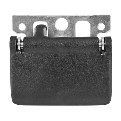 MANIJA INTERIOR FORD AEROSTAR /DELANTERA/TRASERA/IZQUIERDO