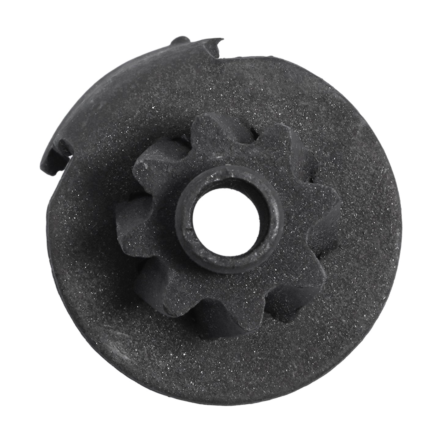 REPUESTO DE ELEVADOR DODGE PICK UP /DERECHO