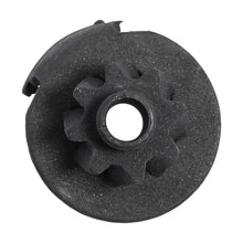 REPUESTO DE ELEVADOR DODGE PICK UP /DERECHO