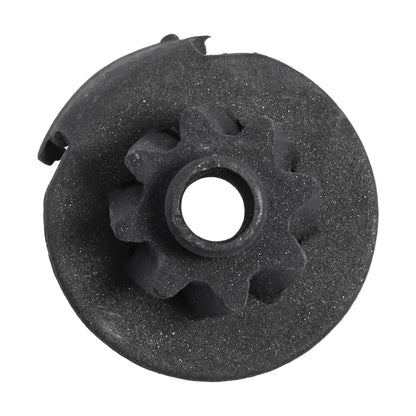 REPUESTO DE ELEVADOR DODGE PICK UP /DERECHO