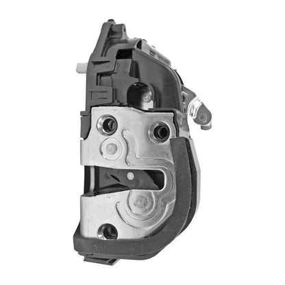 CHAPA DE PUERTA TOYOTA AVALON /TRASERA/IZQUIERDO