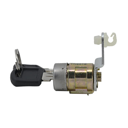 CILINDRO PARA PUERTA CHEVROLET SUBURBAN