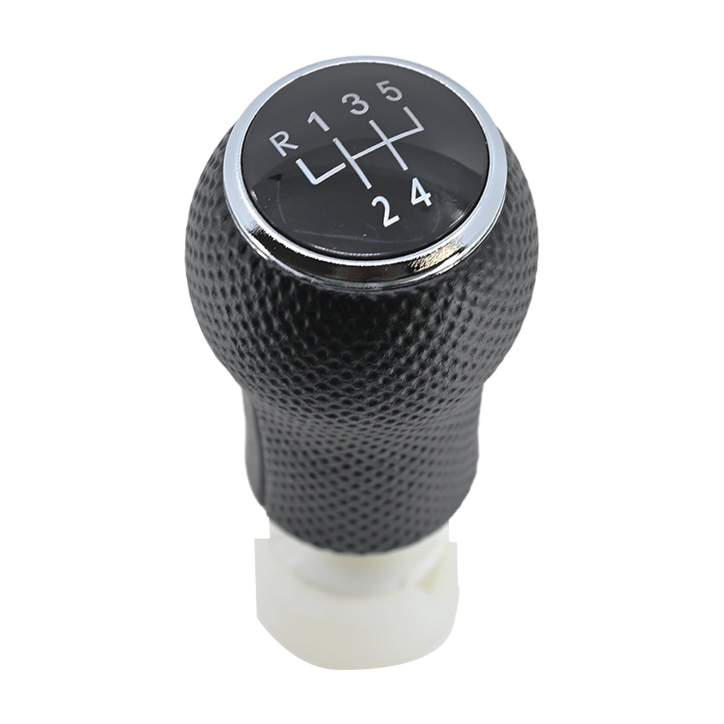 PERILLA VOLKSWAGEN JETTA