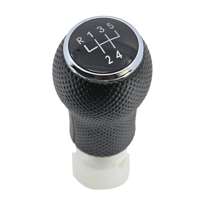 PERILLA VOLKSWAGEN JETTA