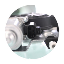 ELEVADOR DE CRISTAL CHEVROLET CHEYENNE /TRASERA/DERECHO