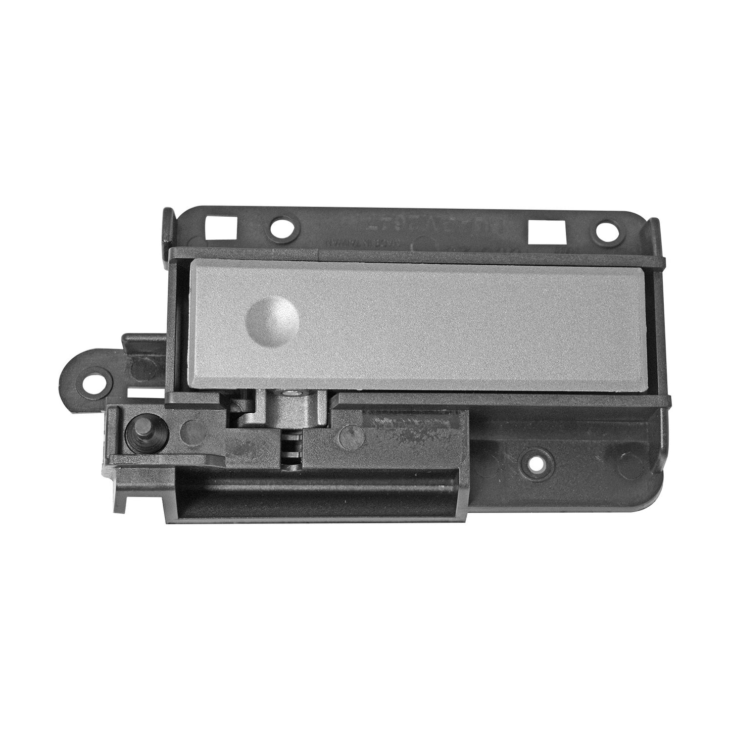 MANIJA INTERIOR CHEVROLET CHEYENNE