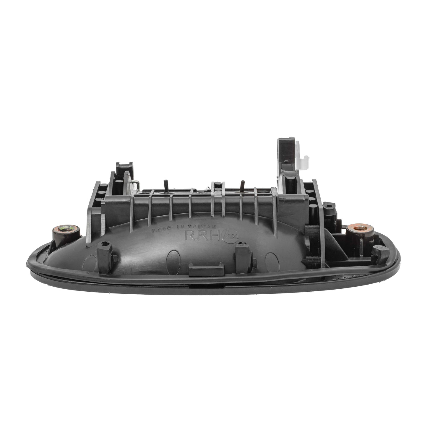 MANIJA EXTERIOR CHEVROLET AVEO /TRASERA/DERECHO