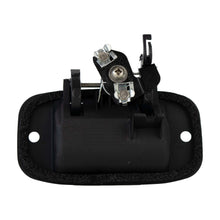 MANIJA INTERIOR DODGE RAM /TRASERA/DERECHO