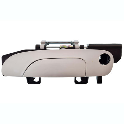 MANIJA EXTERIOR FORD CONTOUR /DELANTERA/IZQUIERDO