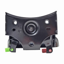 MANIJA DE TAPA GMC SIERRA