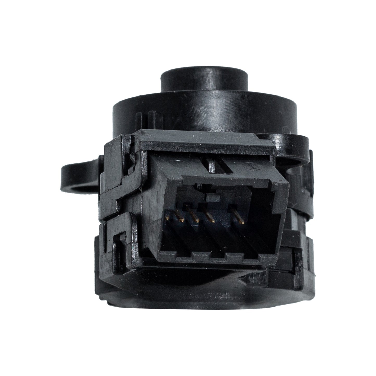 PASTILLA DE ENCENDIDO CHEVROLET COLORADO