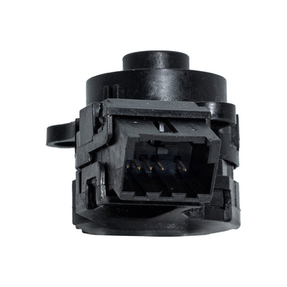 PASTILLA DE ENCENDIDO CHEVROLET COLORADO