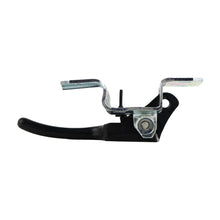 MANIJA INTERIOR VOLKSWAGEN CARIBE /DELANTERA/TRASERA/DERECHO