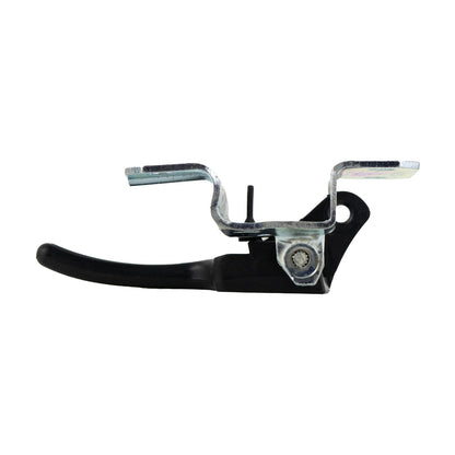 MANIJA INTERIOR VOLKSWAGEN CARIBE /DELANTERA/TRASERA/DERECHO