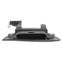 MANIJA EXTERIOR DODGE ATOS /DELANTERA/IZQUIERDO