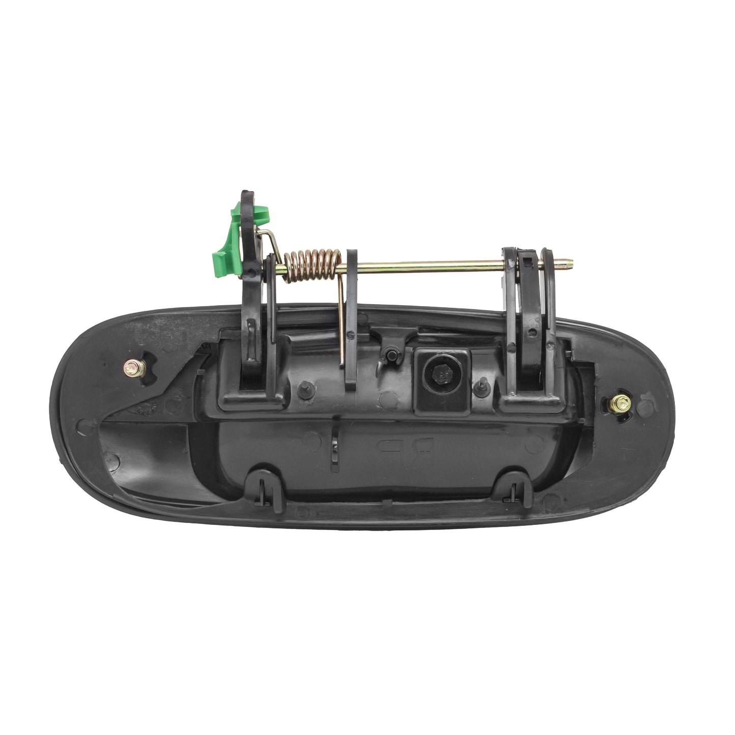 MANIJA EXTERIOR ISUZU ASCENDER /TRASERA/IZQUIERDO