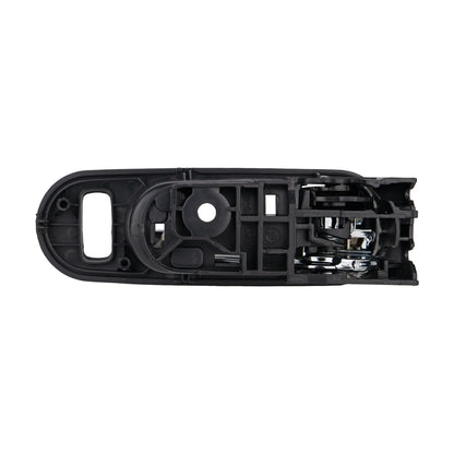 MANIJA INTERIOR MAZDA CX-7 /DELANTERA/IZQUIERDO