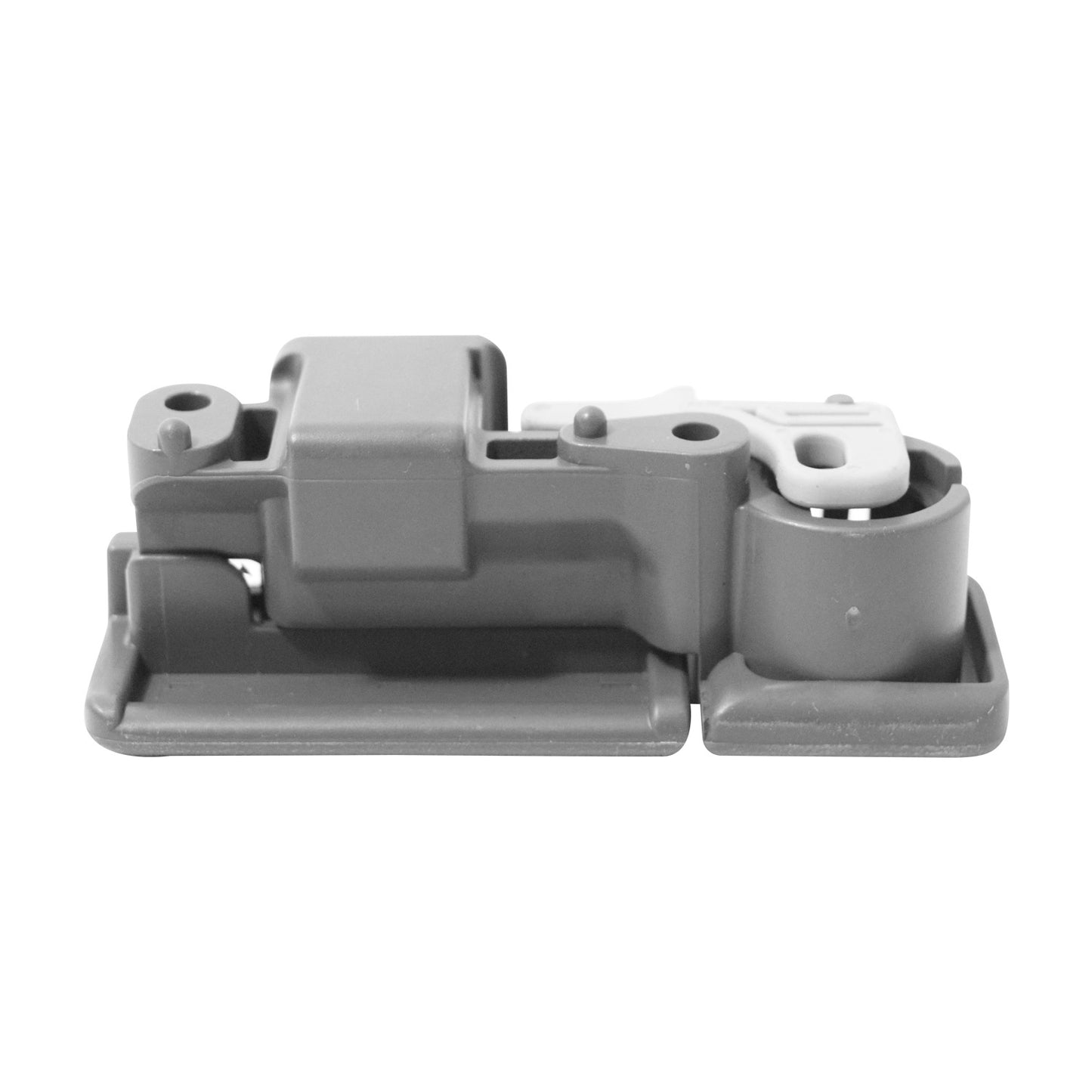 MANIJA INTERIOR NISSAN ALTIMA