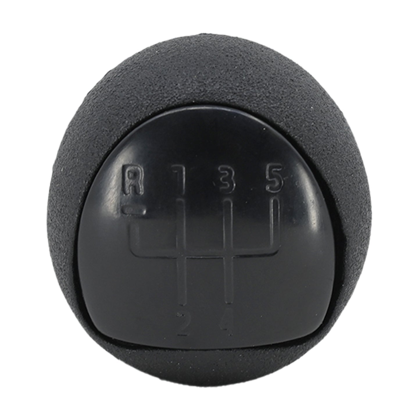 PERILLA NISSAN PLATINA