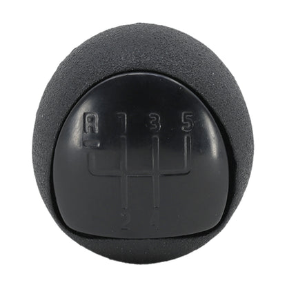 PERILLA NISSAN PLATINA