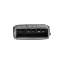 CHAPA DE PUERTA NISSAN SENTRA /DELANTERA/IZQUIERDO