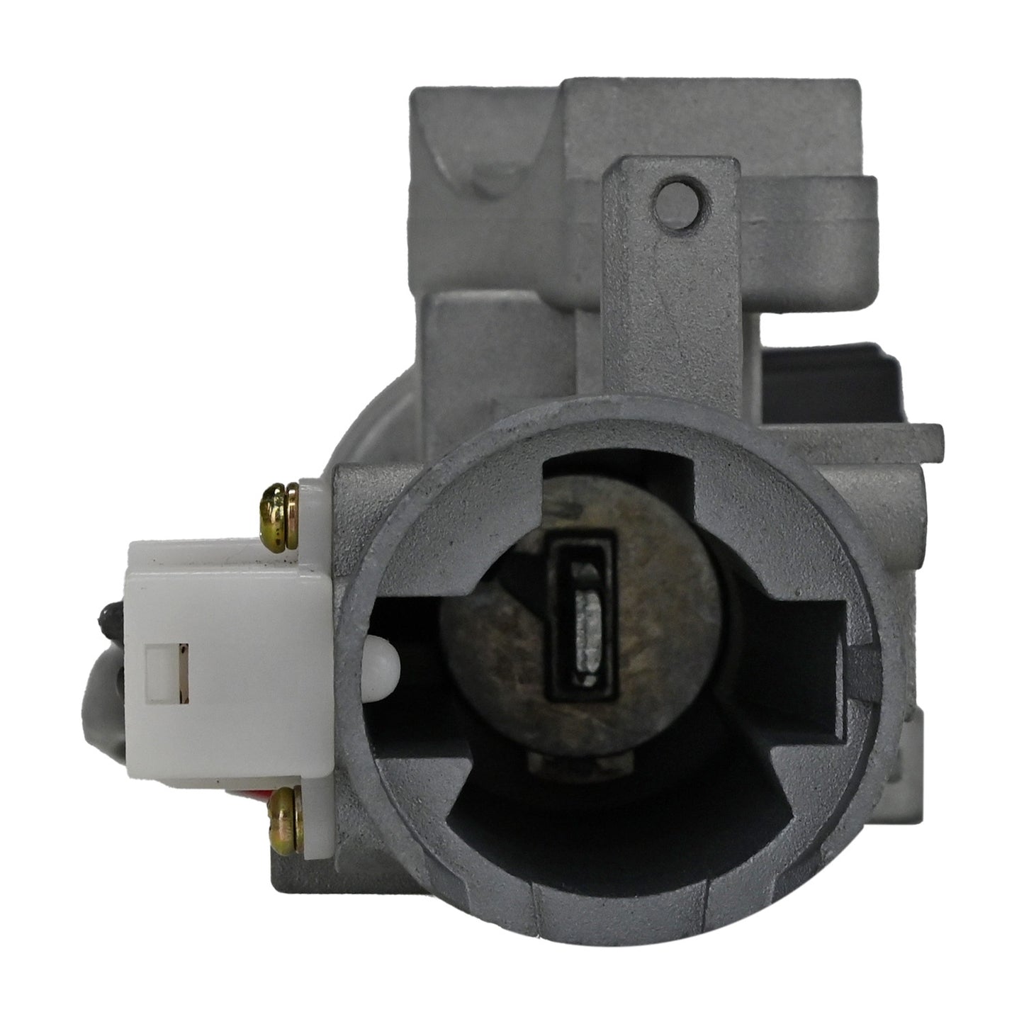 CILINDRO DE ENCENDIDO CHEVROLET AVEO /DELANTERA