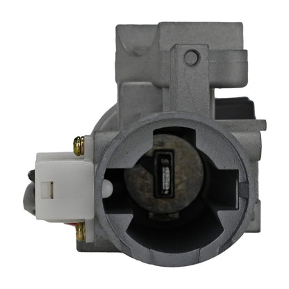 CILINDRO DE ENCENDIDO CHEVROLET AVEO /DELANTERA