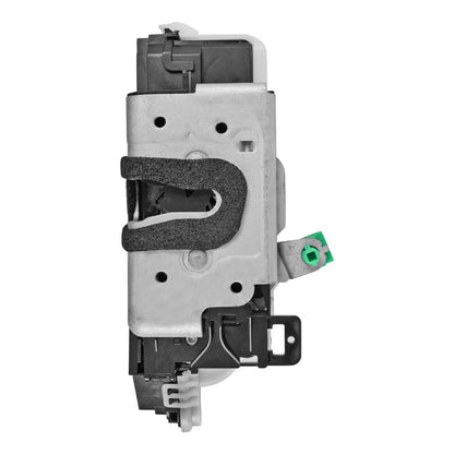 CHAPA DE PUERTA FORD ESCAPE /DELANTERA/DERECHO