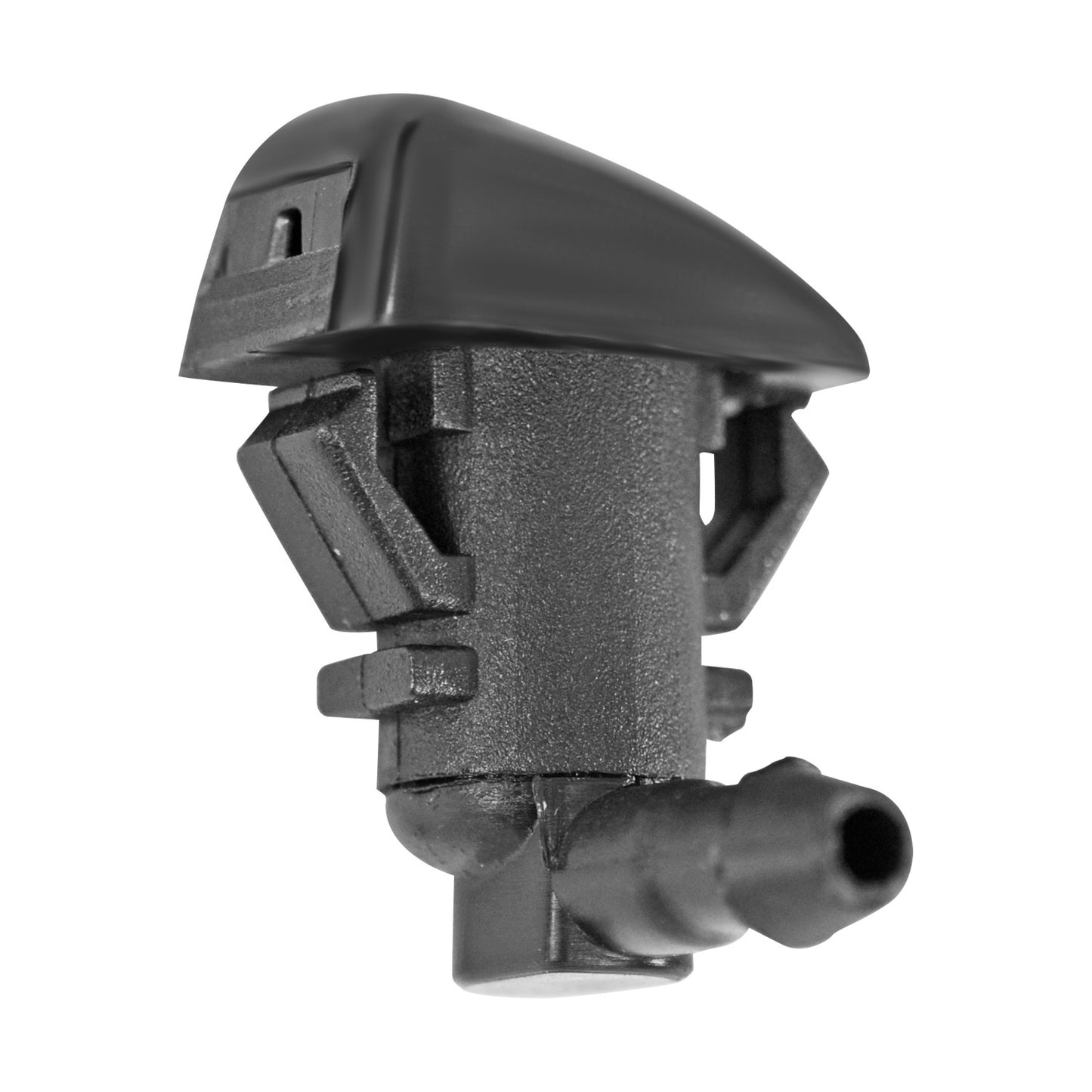 CHISGUETERO LIMPIAPARABRISAS CHRYSLER 300 /DELANTERA/DERECHO/IZQUIERDO