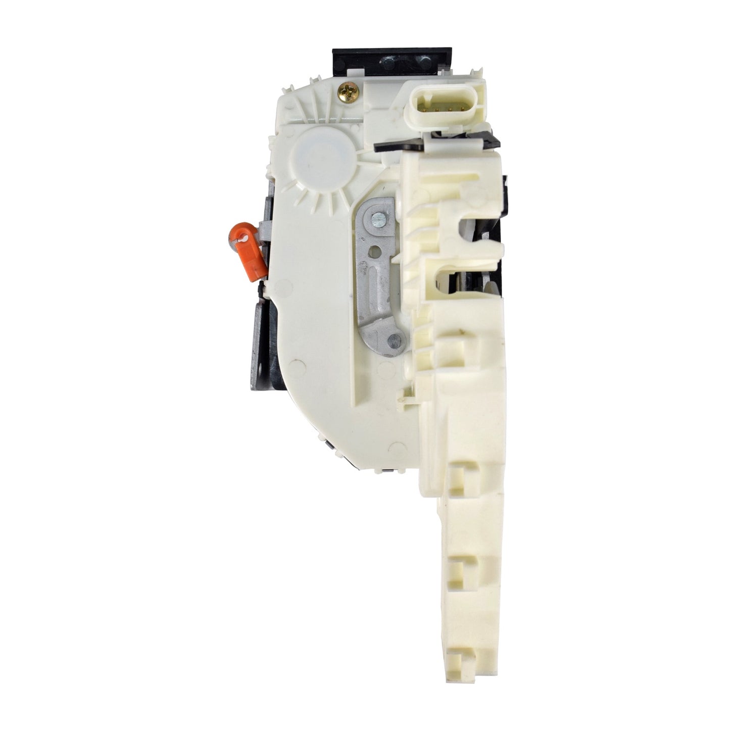 CHAPA DE PUERTA CHRYSLER 200 /DELANTERA/DERECHO