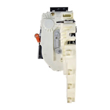 CHAPA DE PUERTA CHRYSLER 200 /DELANTERA/DERECHO