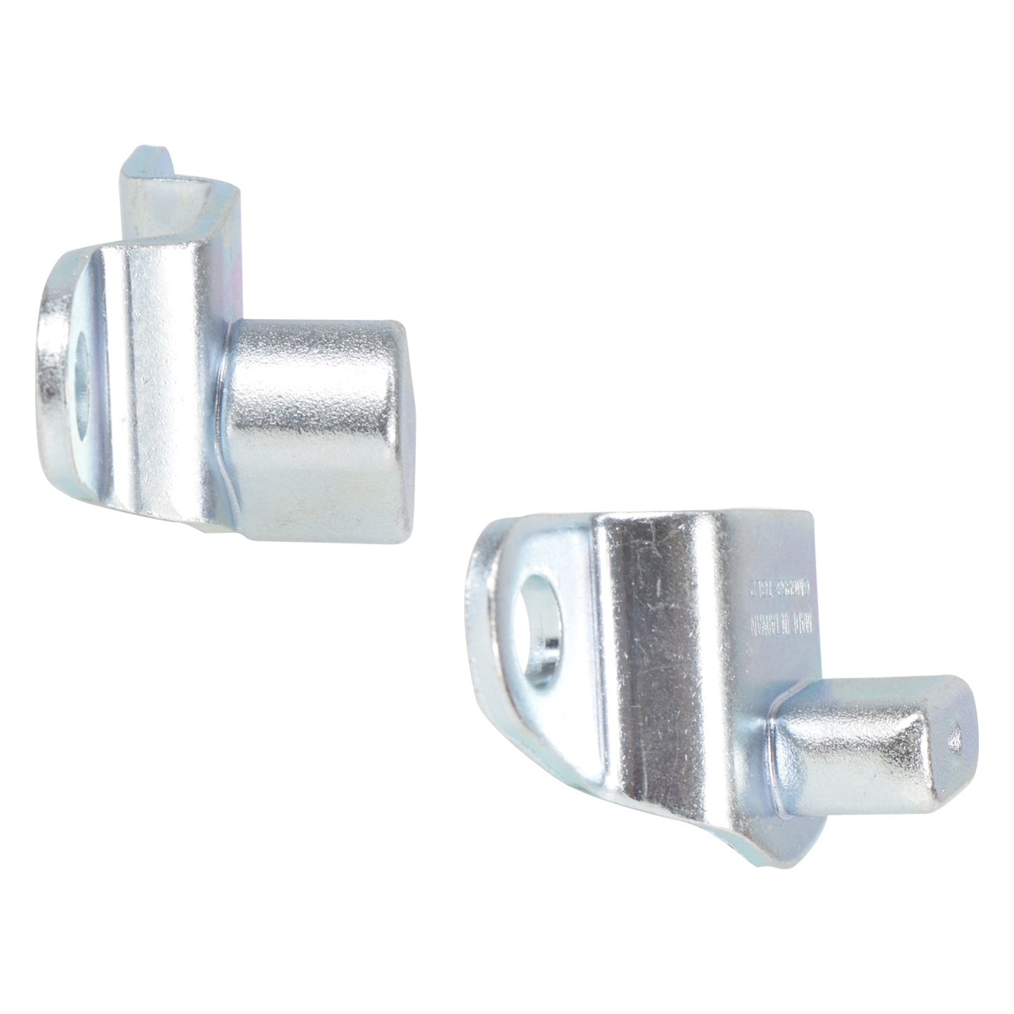 BISAGRA DE PUERTA CHEVROLET AVALANCHE /DERECHO/IZQUIERDO