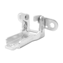 BISAGRA DE PUERTA DODGE RAM /DELANTERA/DERECHO