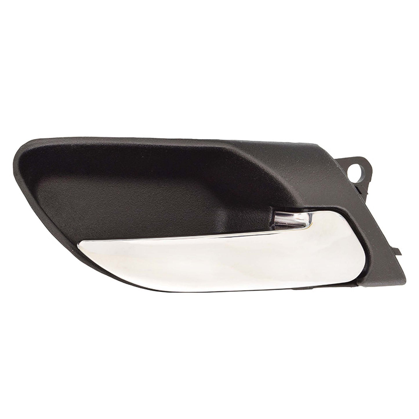 MANIJA INTERIOR BMW SERIE 3 /TRASERA/DERECHO