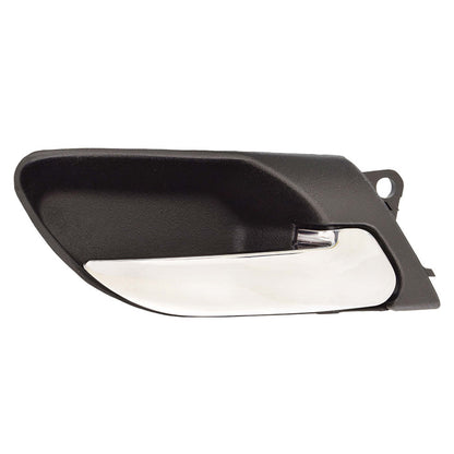 MANIJA INTERIOR BMW SERIE 3 /TRASERA/DERECHO